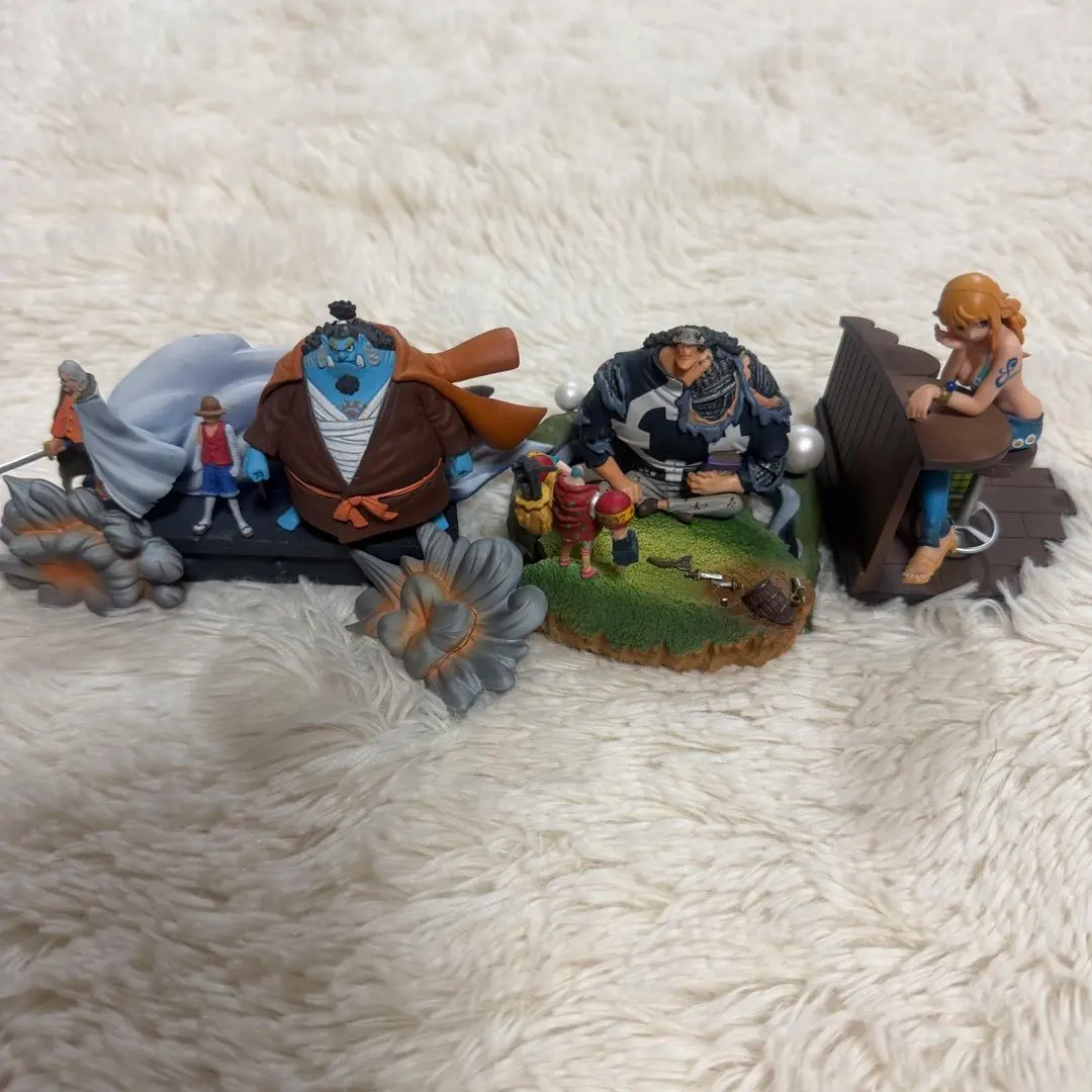 2026年最新】ワンピース ログボックス 戦火の残り火そして新たなる