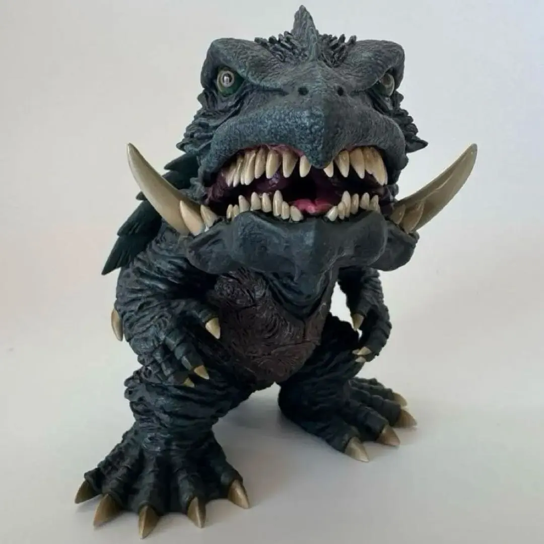 2026年最新】ガメラ 1999 エクスプラスの人気アイテム - メルカリ