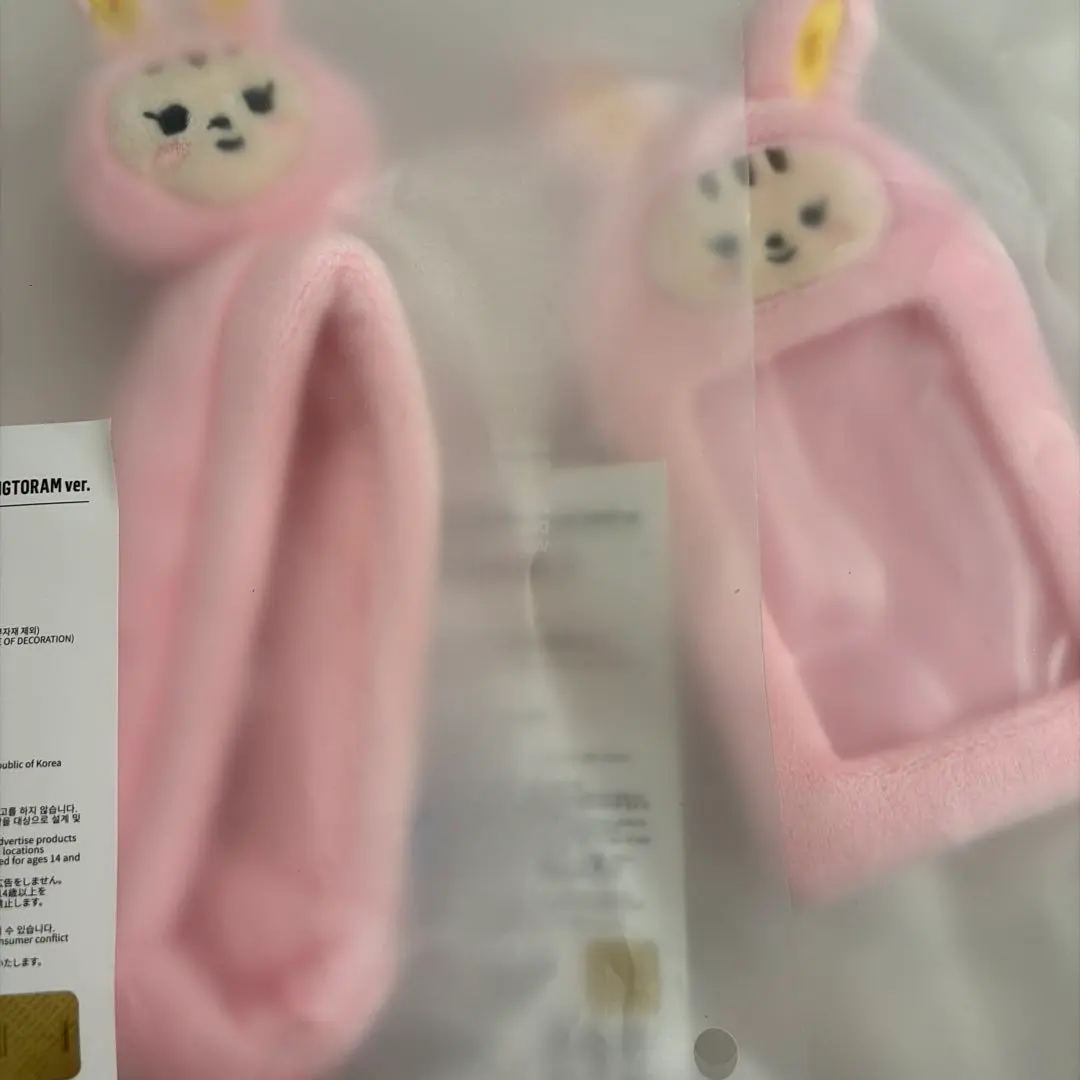 2026年最新】Miniteen ペンライトカバーの人気アイテム - メルカリ