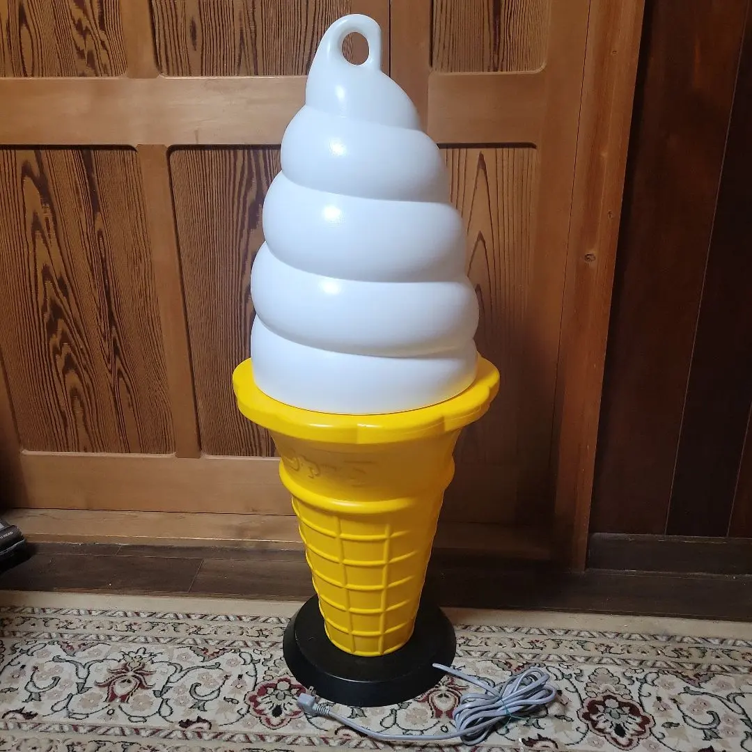 2026年最新】ソフトクリーム スジャータの人気アイテム - メルカリ