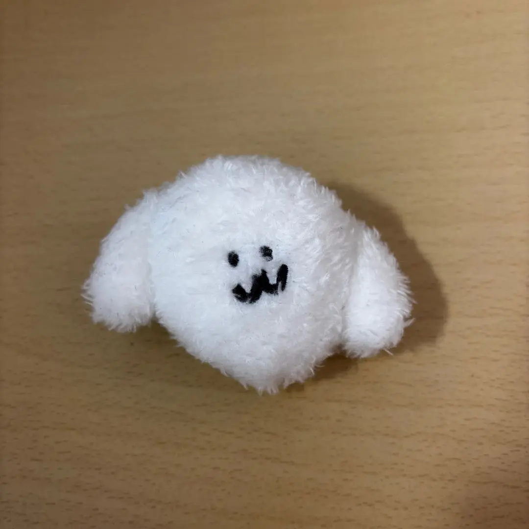 2026年最新】SAUCY dog わんこぬいの人気アイテム - メルカリ