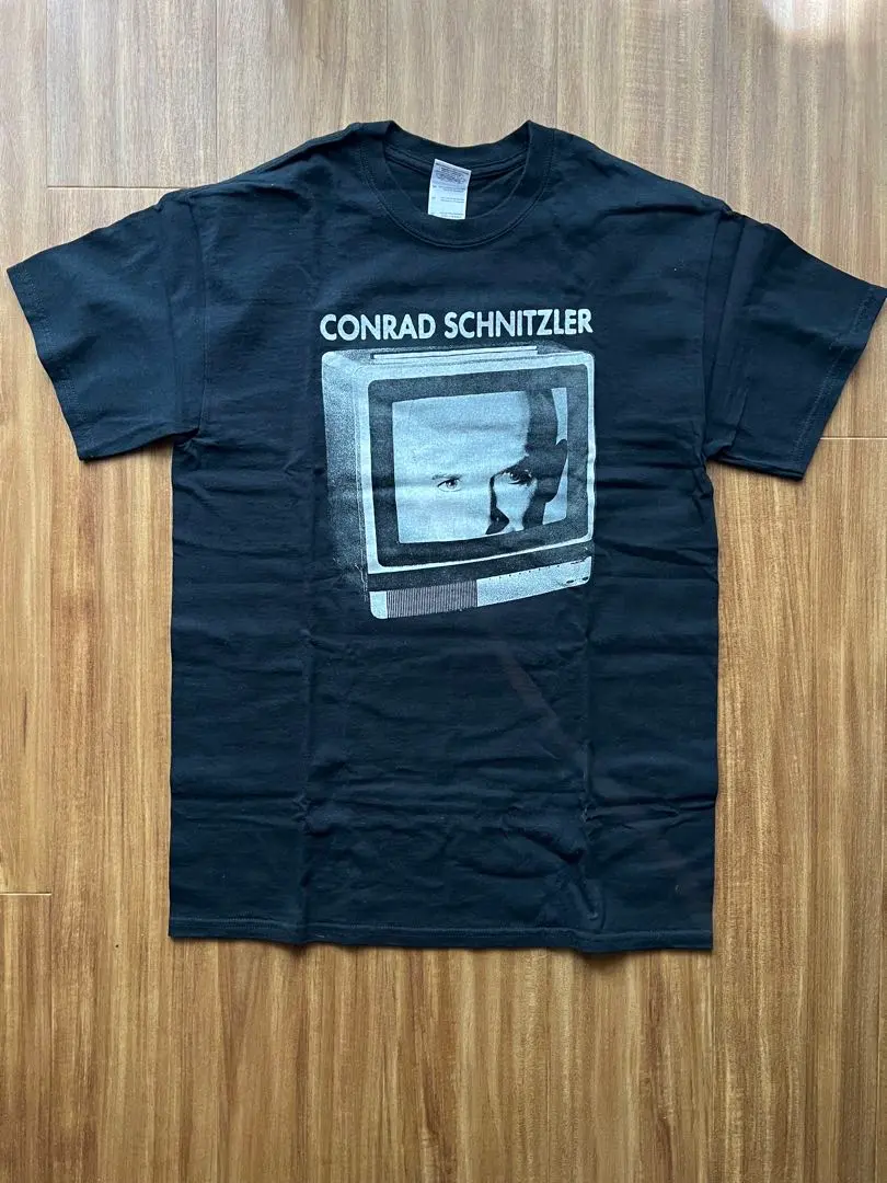 2026年最新】コンラッド・シュニッツラーの人気アイテム - メルカリ