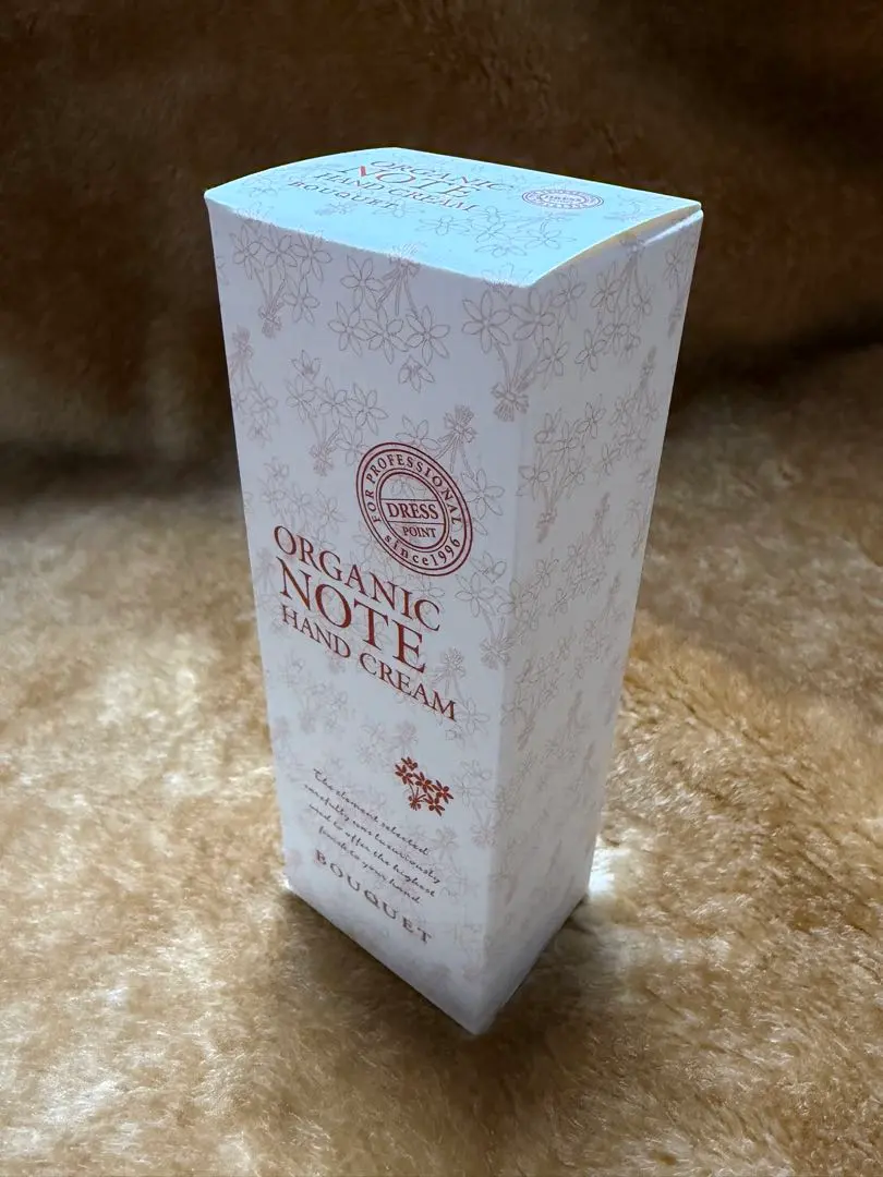 2026年最新】オーガニックノート ブーケの人気アイテム - メルカリ