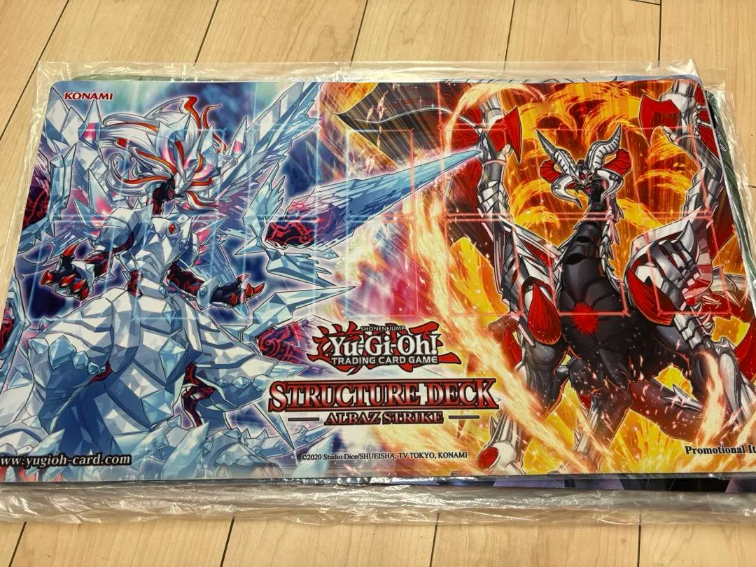 2026年最新】烙印 プレイマットの人気アイテム - メルカリ