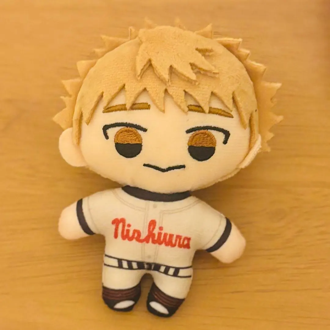 2026年最新】おおきく振りかぶって 原画の人気アイテム - メルカリ