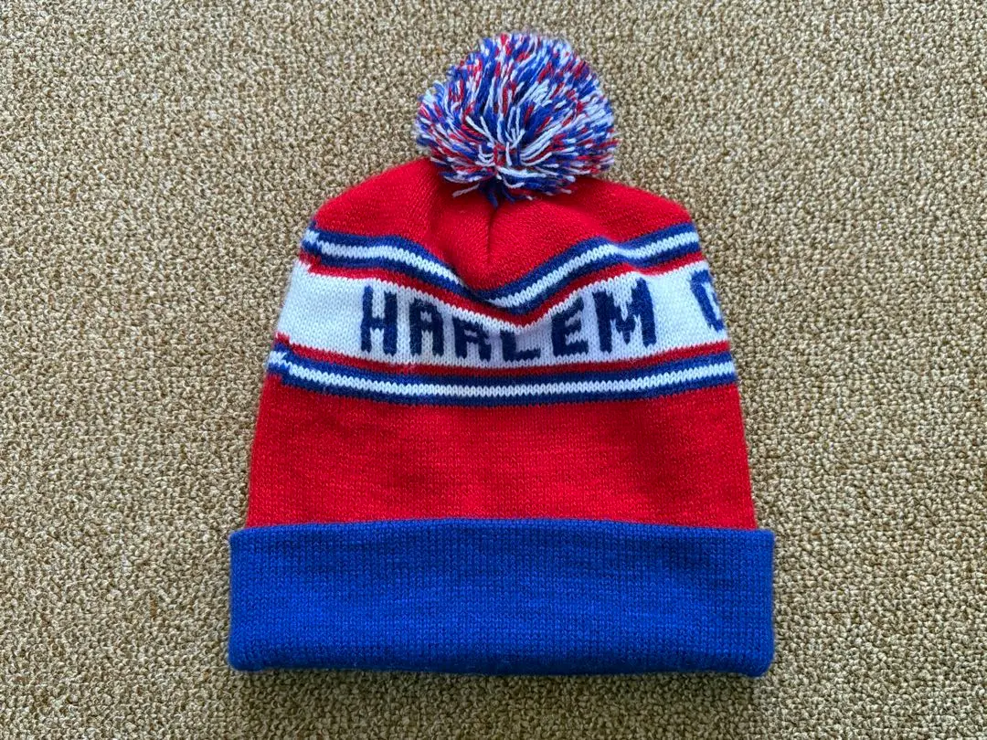 2026年最新】ハーレムグローブトロッターズの人気アイテム - メルカリ