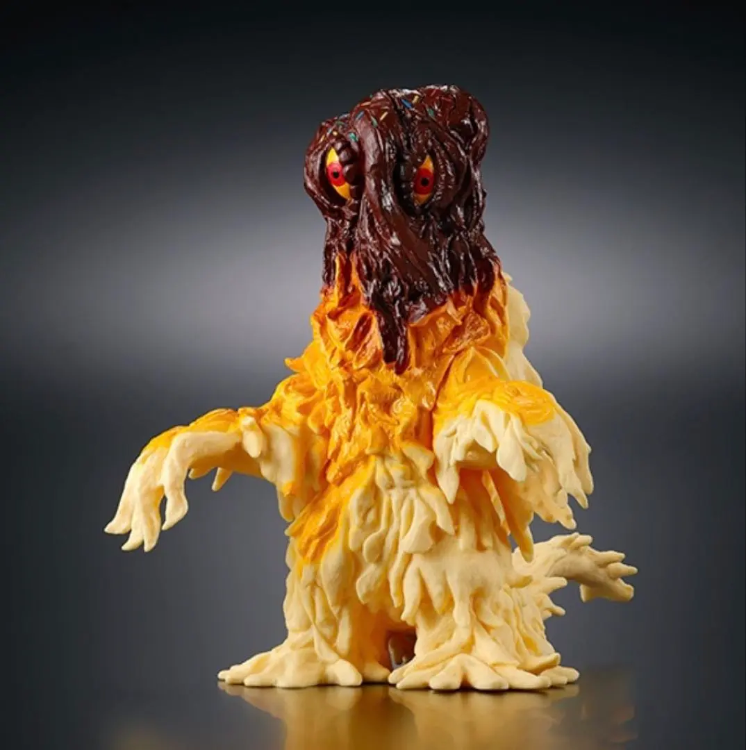 2026年最新】ヘドラ チョコの人気アイテム - メルカリ