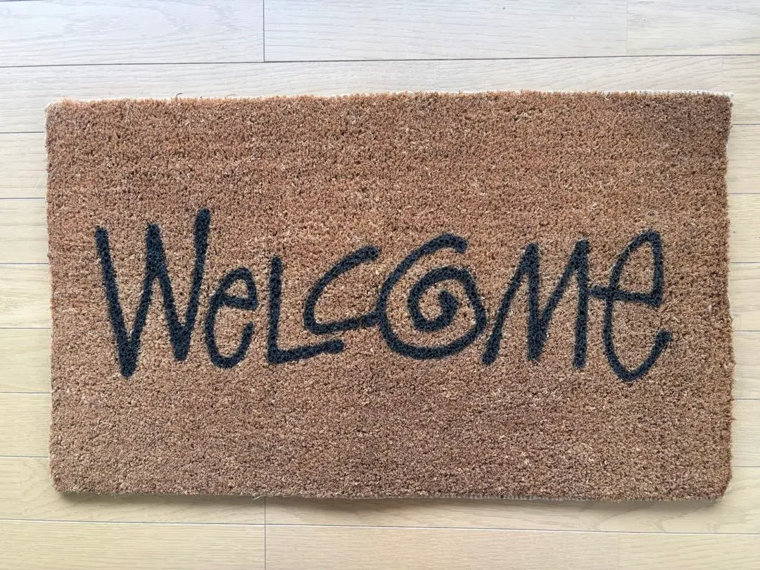 2026年最新】STUSSY マットの人気アイテム - メルカリ