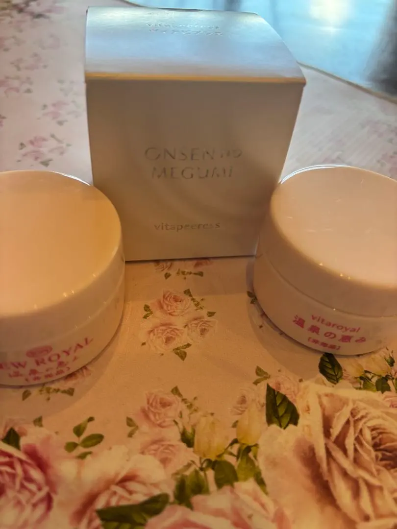 2026年最新】イオン化粧品ロイヤルの人気アイテム - メルカリ