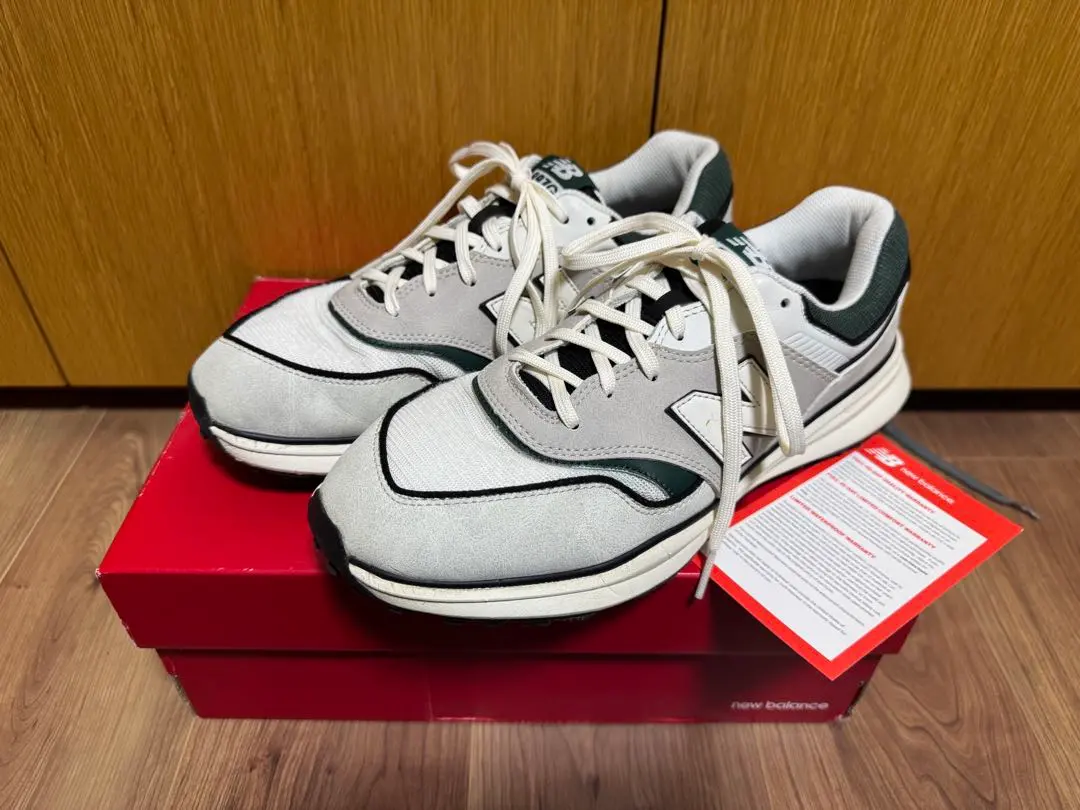 2026年最新】malbon newbalanceの人気アイテム - メルカリ