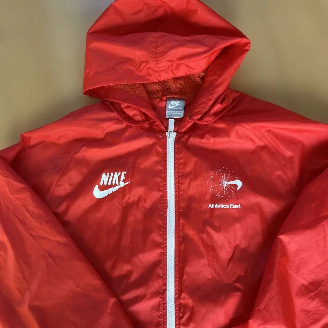 2026年最新】nike athletics eastの人気アイテム - メルカリ