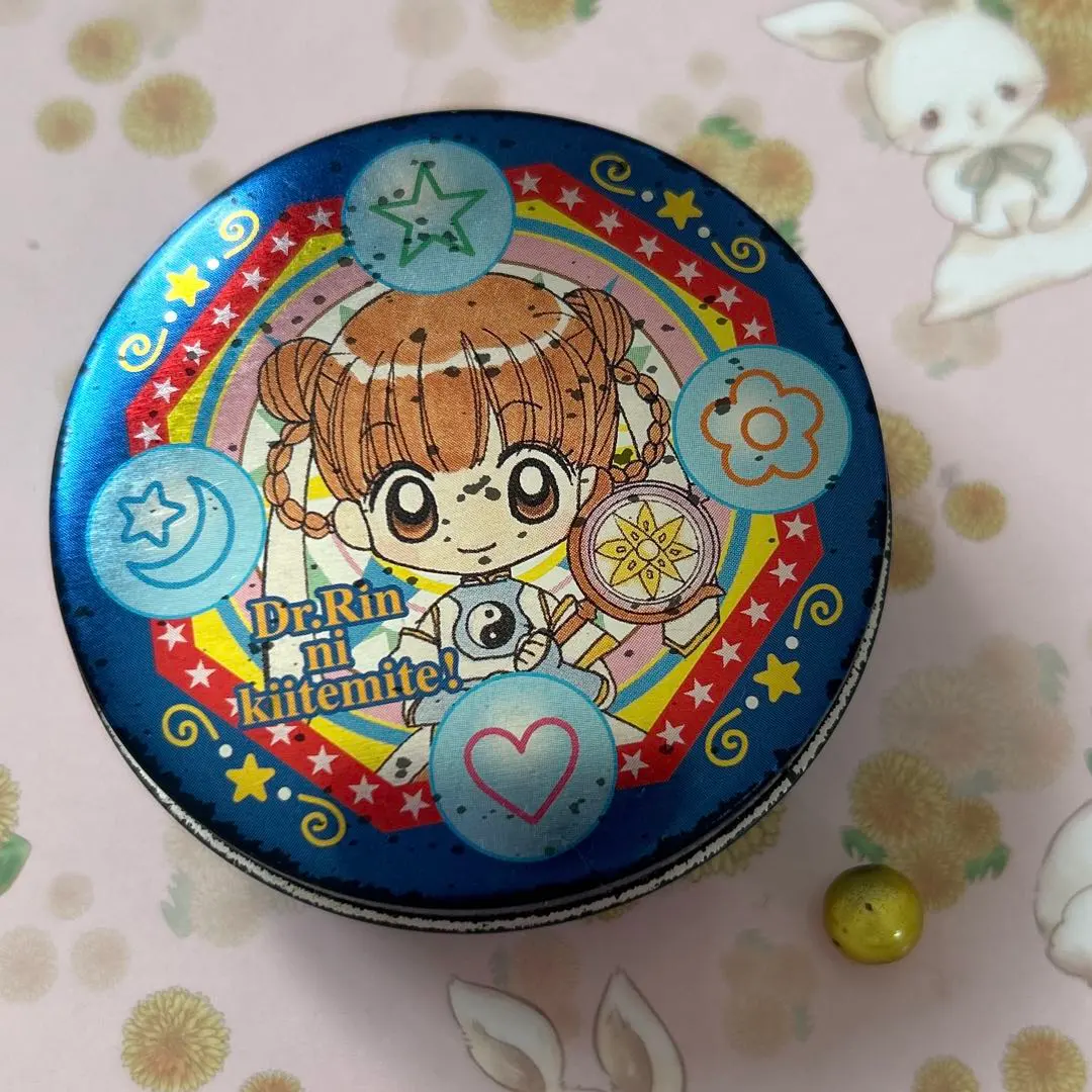 2026年最新】dr.リンにきいてみて 風水の人気アイテム - メルカリ