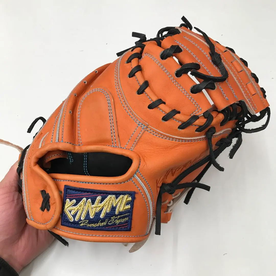 2026年最新】要ミット 軟式の人気アイテム - メルカリ