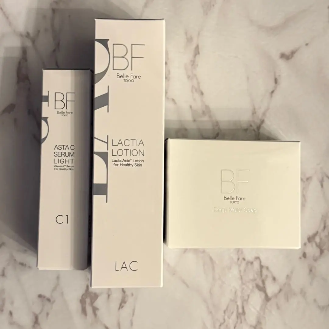 2026年最新】ベルファーレ アスタcセラムの人気アイテム - メルカリ