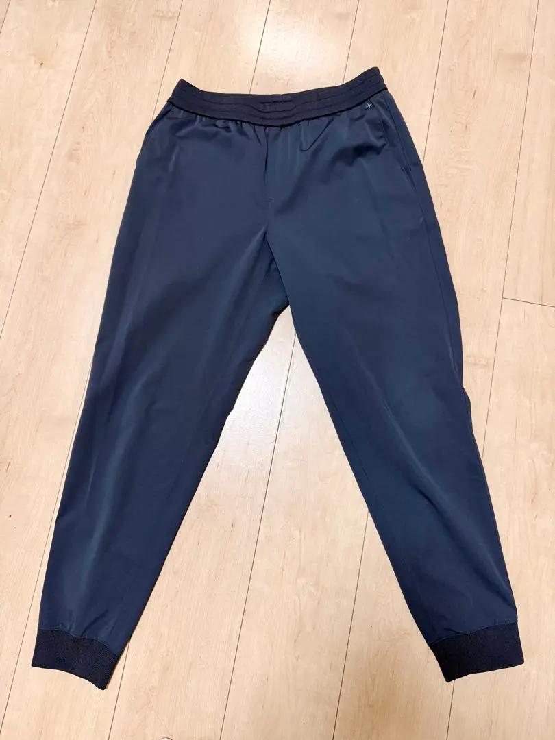 2026年最新】クロスクローゼット マットツイストの人気アイテム - メルカリ