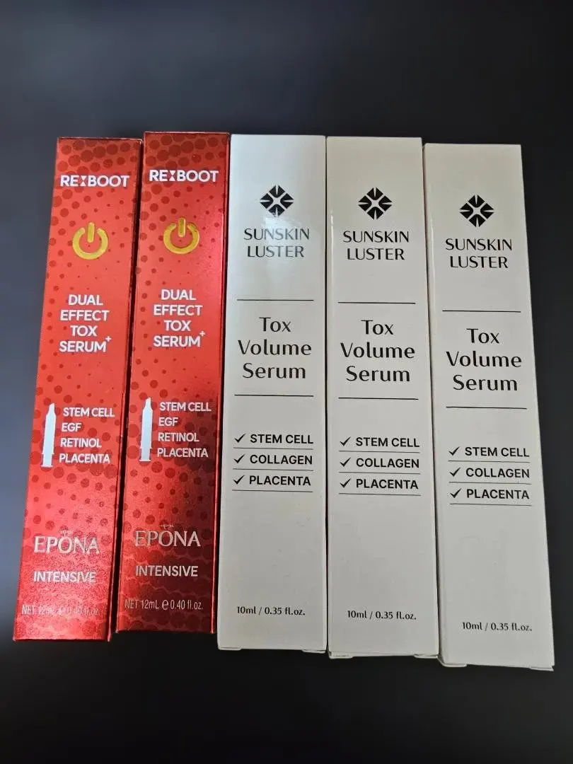 2026年最新】EPONA dual effectの人気アイテム - メルカリ