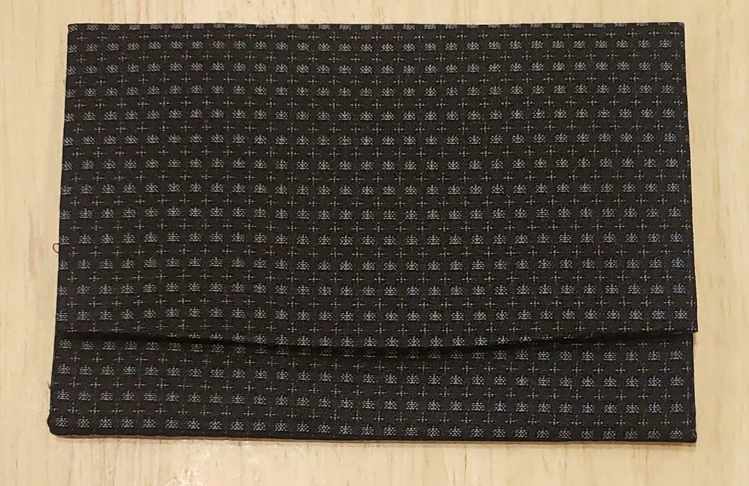 2026年最新】伊勢崎銘仙の人気アイテム - メルカリ