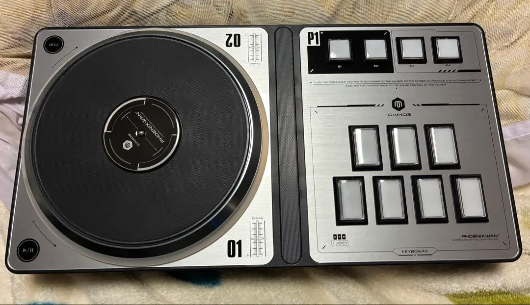 m68331629805_1.jpg?1766480309