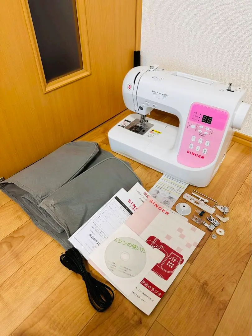 2026年最新】sn777αiiiの人気アイテム - メルカリ