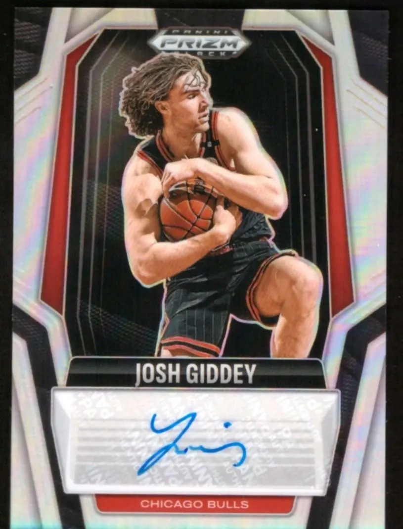 2026年最新】JOSH giddeyの人気アイテム - メルカリ