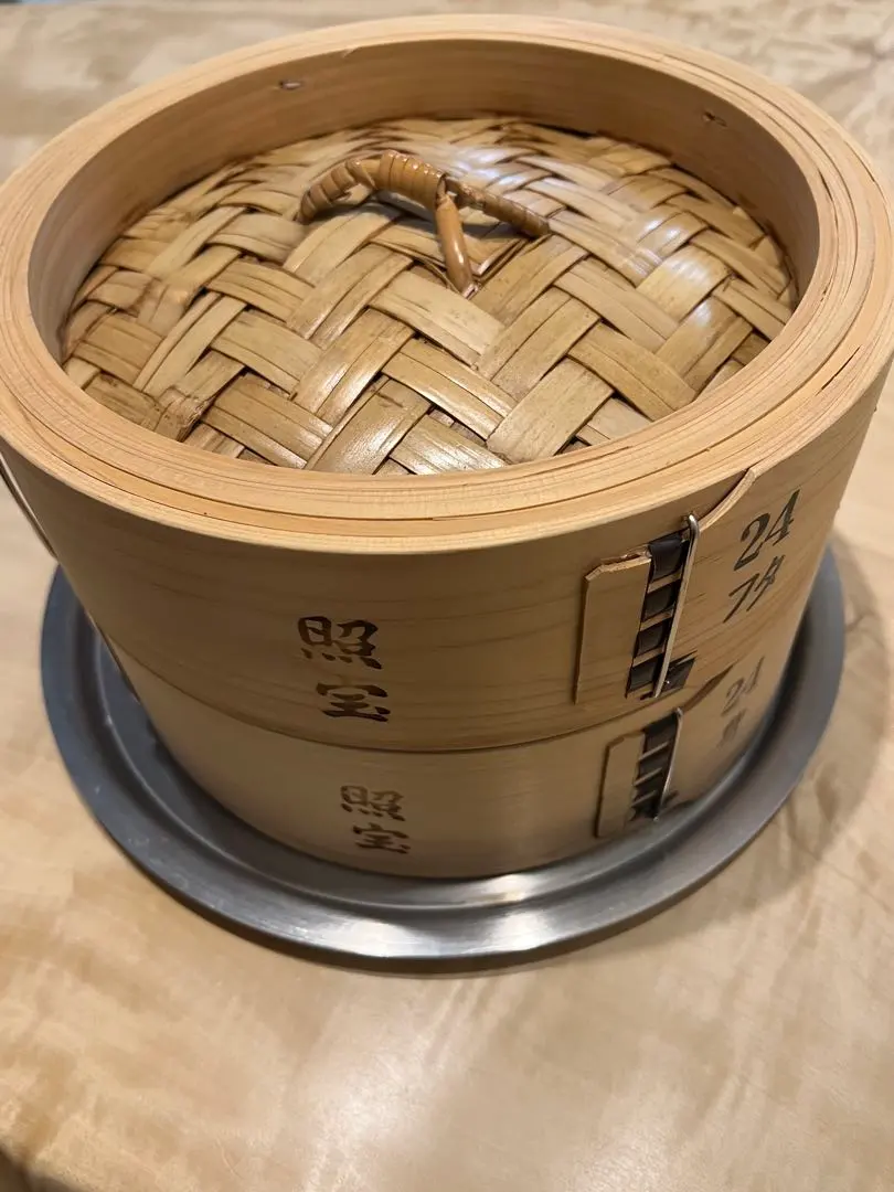 2026年最新】照宝 24の人気アイテム - メルカリ