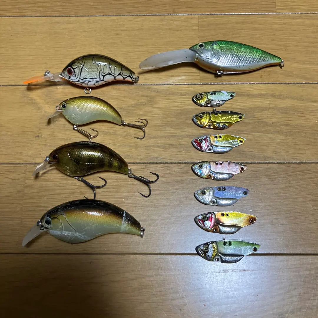 2026年最新】ギルトップ ノリーズの人気アイテム - メルカリ