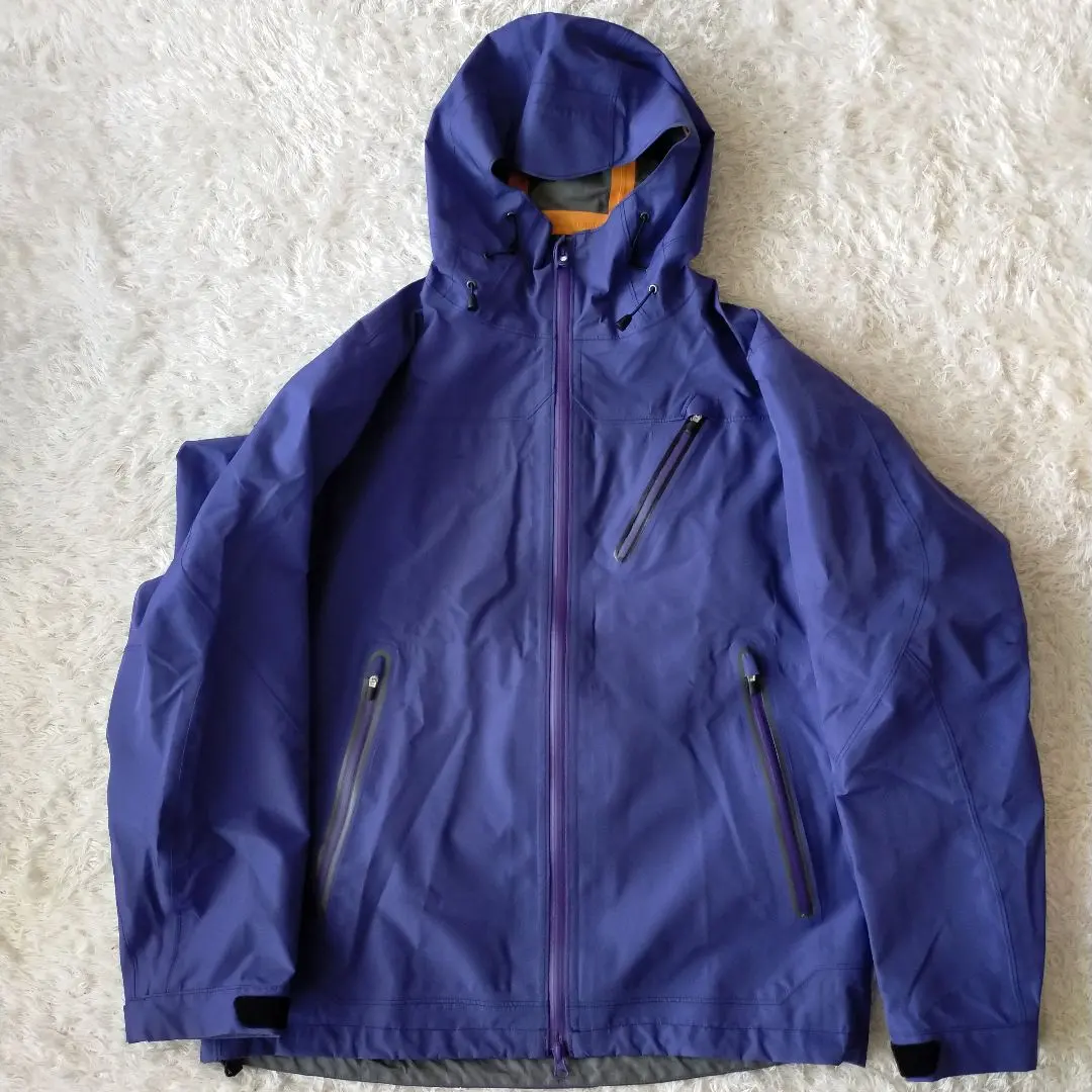 2026年最新】stussy afdicegearの人気アイテム - メルカリ