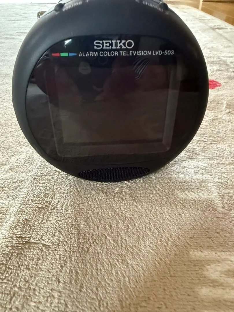 2026年最新】セイコー LVDの人気アイテム - メルカリ