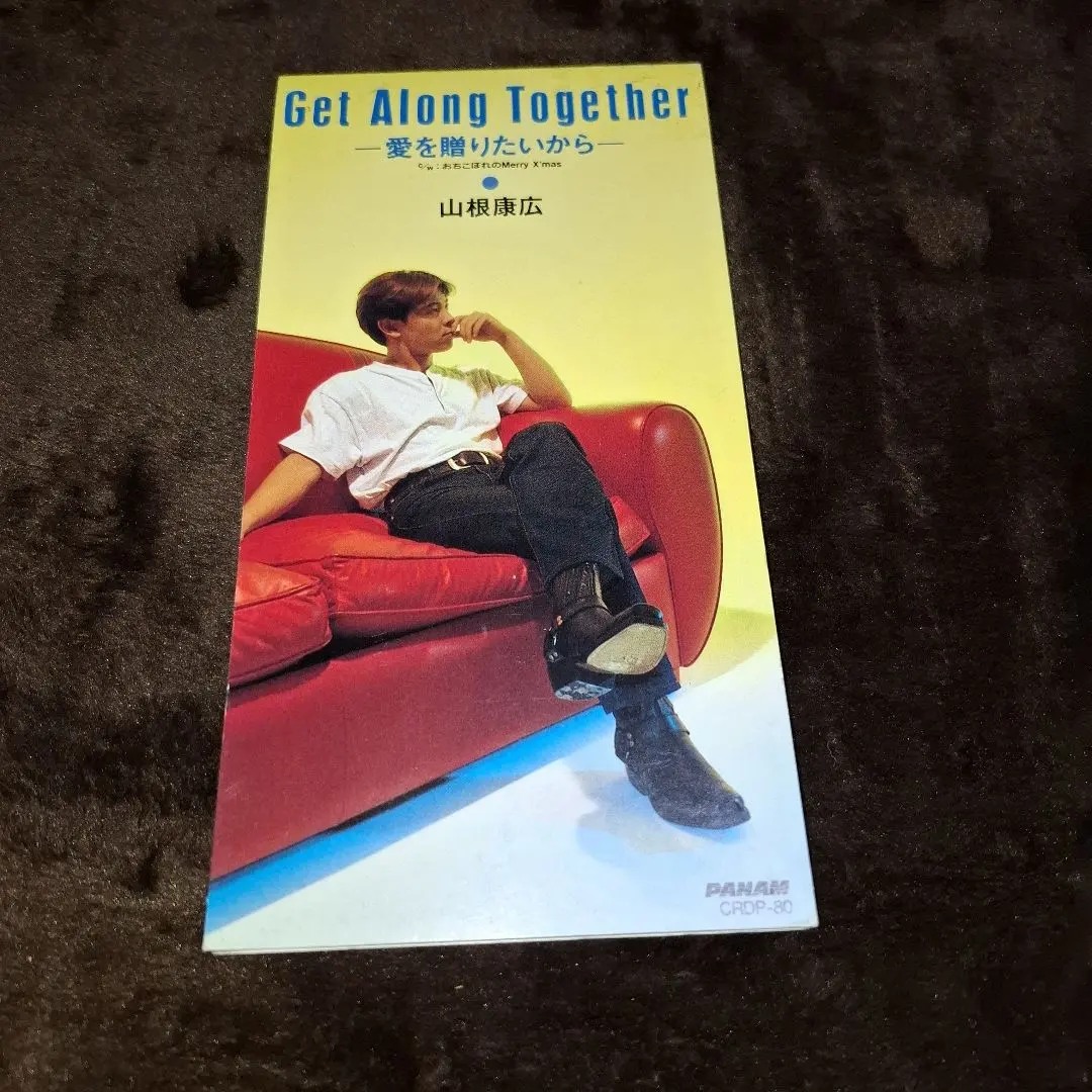 2026年最新】山根康広 dvdの人気アイテム - メルカリ