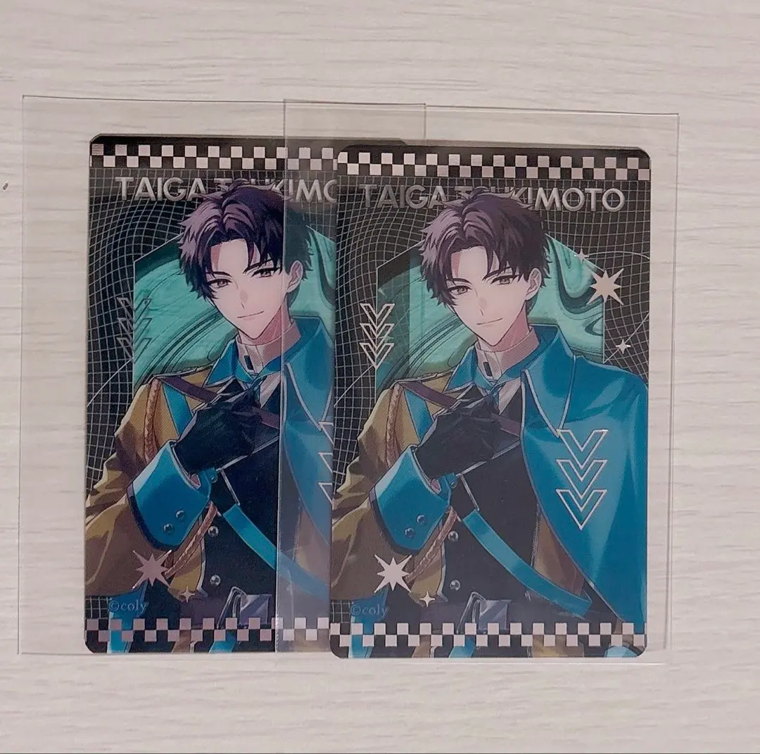 2026年最新】槻本大河 agfの人気アイテム - メルカリ