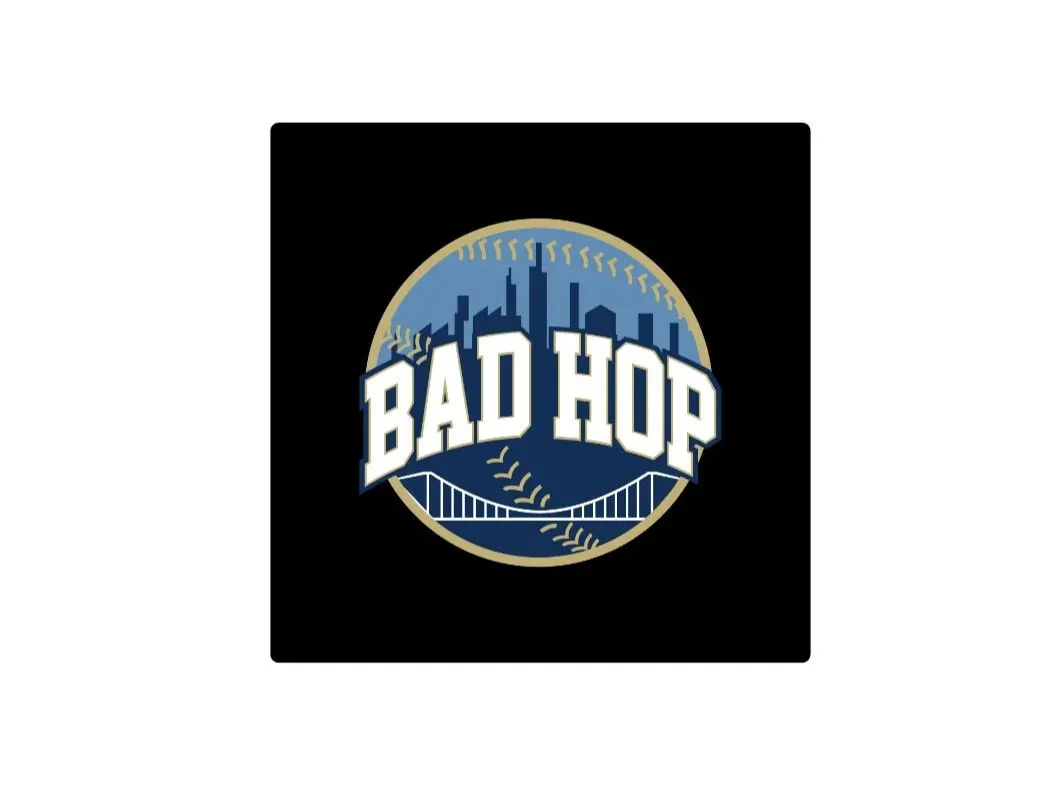 2026年最新】badhop タオルの人気アイテム - メルカリ