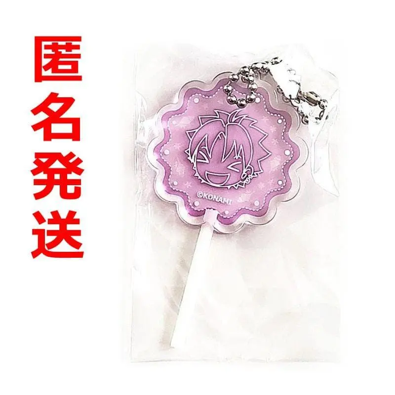 2026年最新】lizlisaポンポンリボンニットの人気アイテム - メルカリ