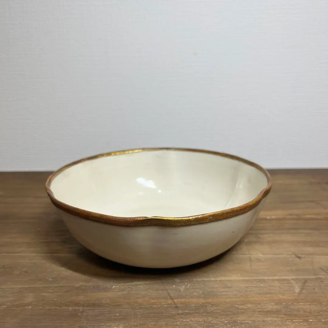 2026年最新】宋 白磁の人気アイテム - メルカリ