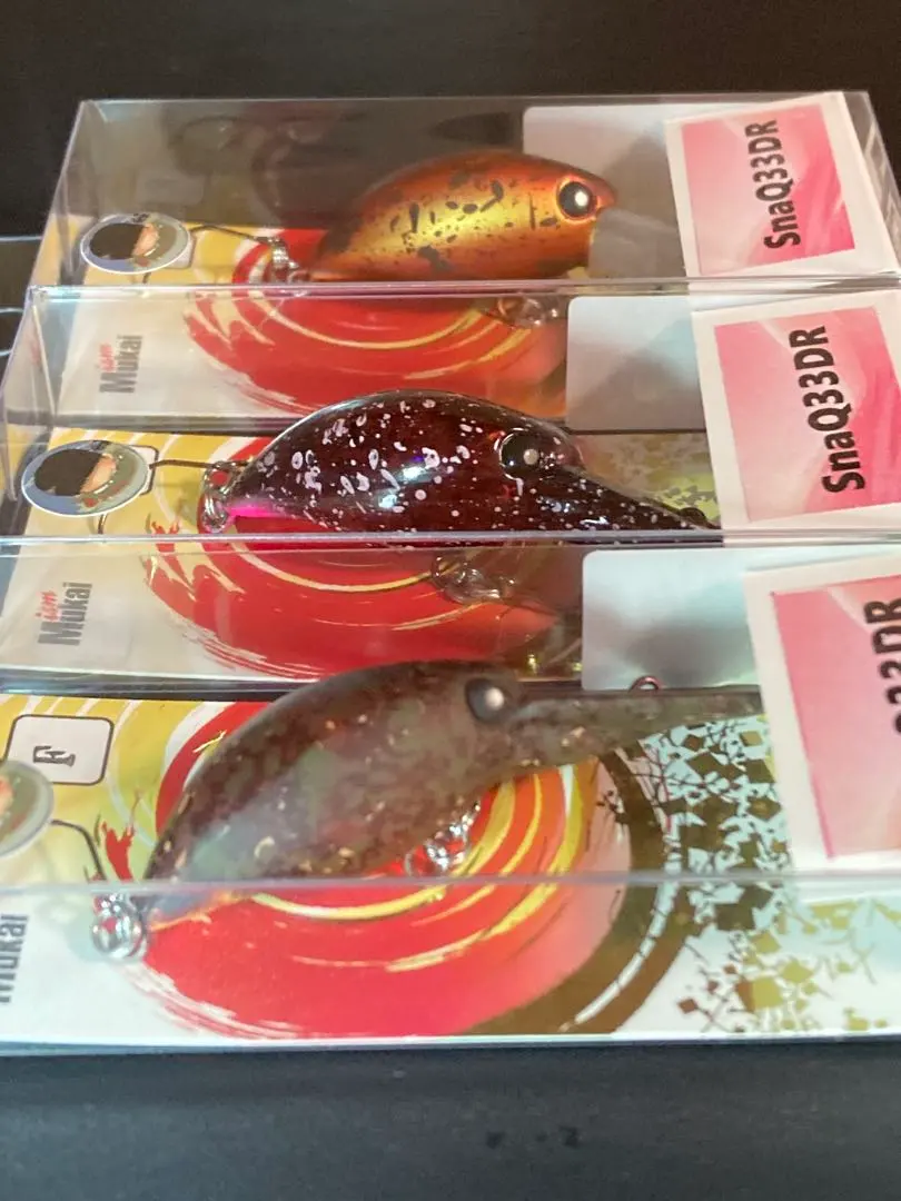 2026年最新】陰キャ 釣りにハマるの人気アイテム - メルカリ