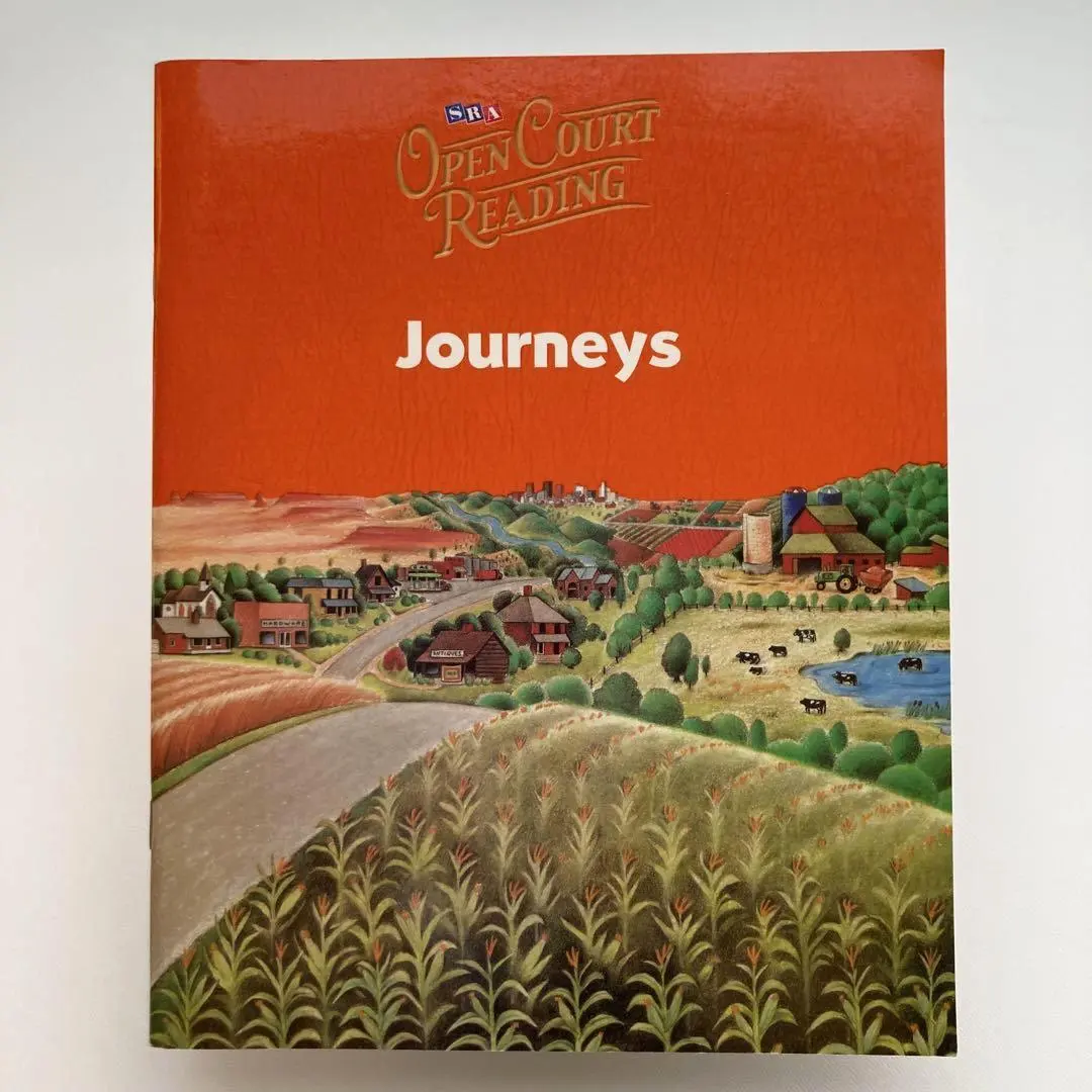 2026年最新】journeys 教科書の人気アイテム - メルカリ