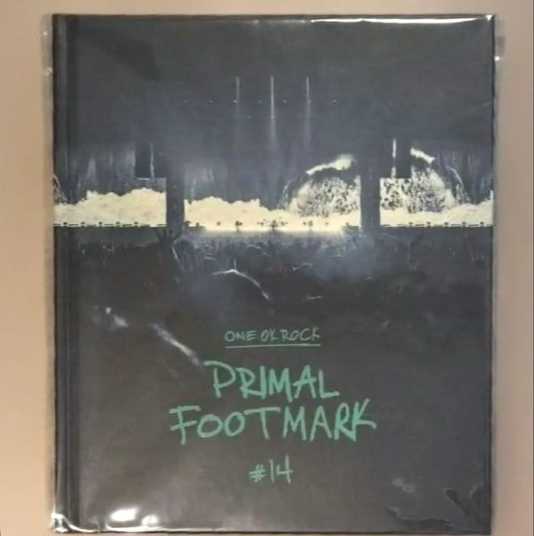 2026年最新】PRIMAL FOOTMARK 2025の人気アイテム - メルカリ