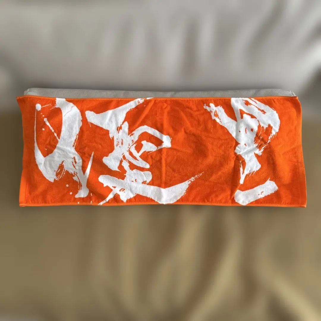 2026年最新】優里ダイナミックロゴタオルの人気アイテム - メルカリ