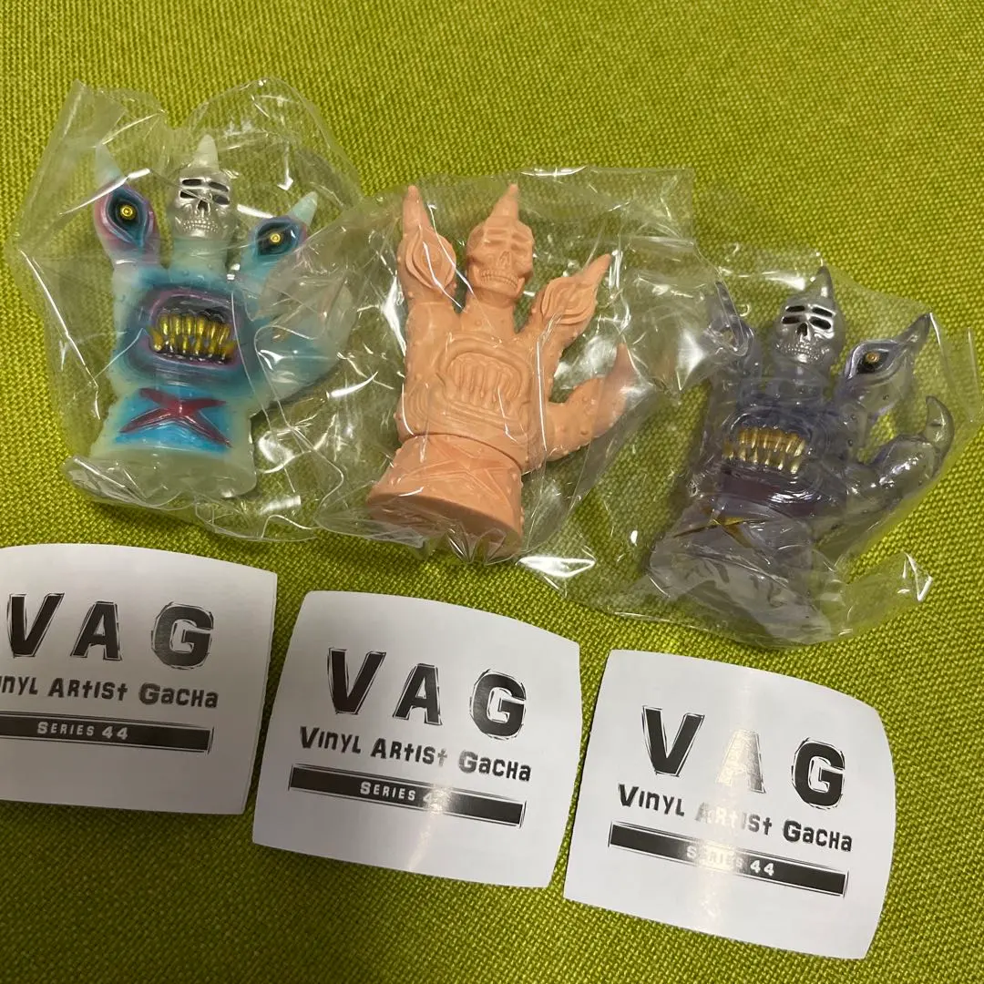 2026年最新】TERRIBLE WHOREの人気アイテム - メルカリ