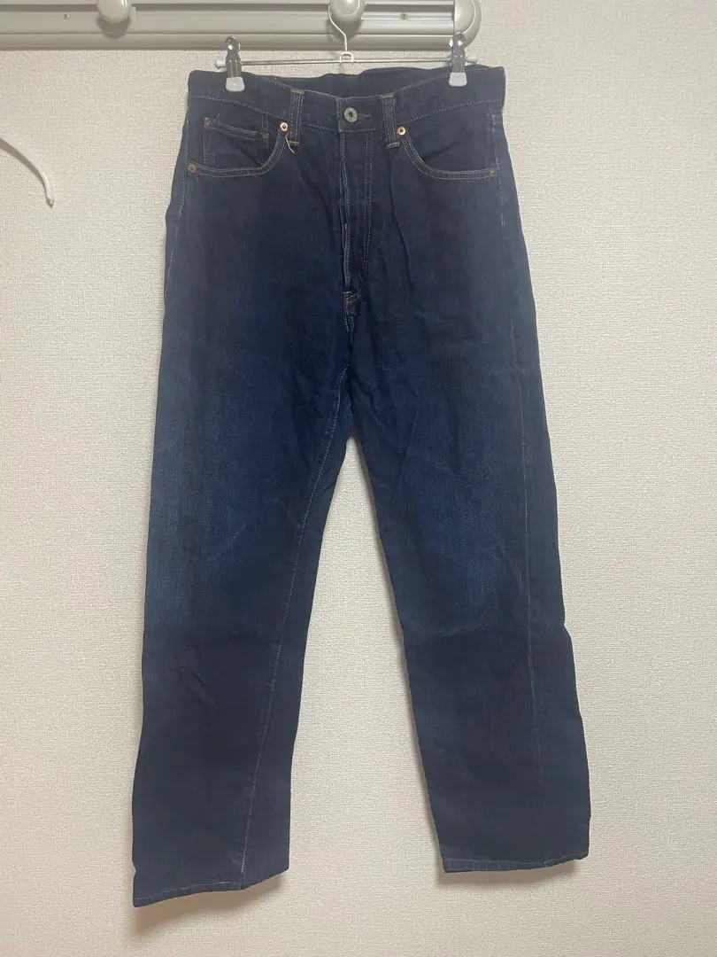 2026年最新】ネペンテス HOGGSの人気アイテム - メルカリ