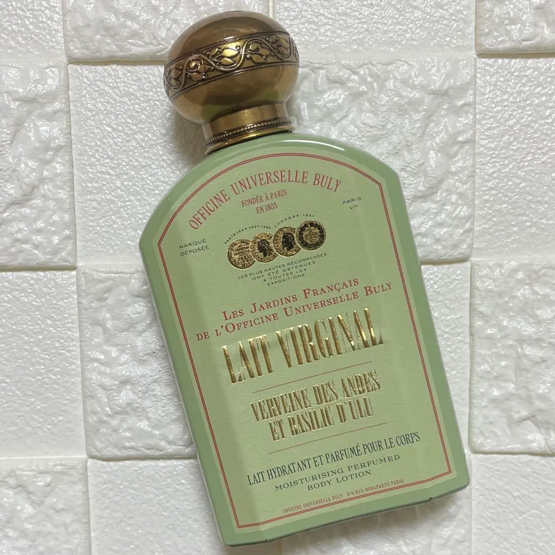 2026年最新】buly ミロのヴィーナスの人気アイテム - メルカリ