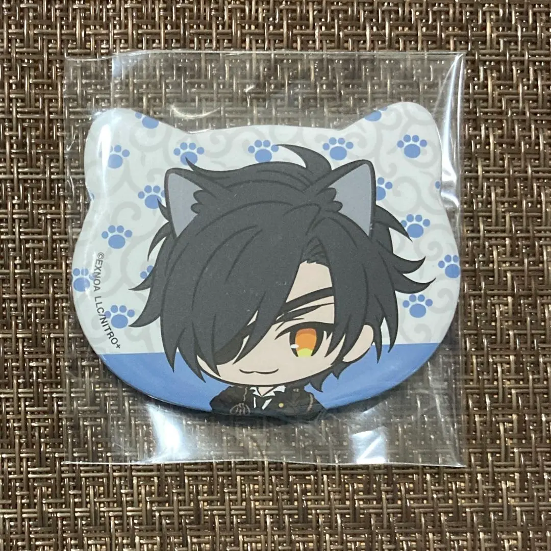 2026年最新】刀猫男士 燭台切光忠の人気アイテム - メルカリ