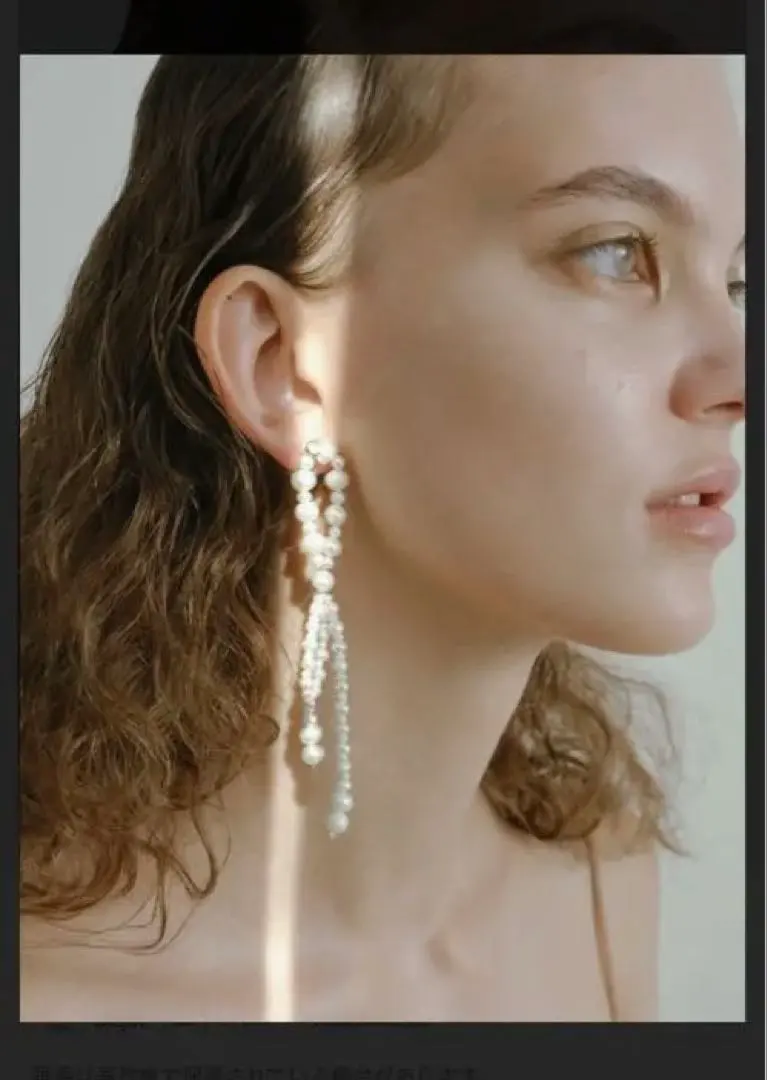 2026年最新】ユイクトの人気アイテム - メルカリ