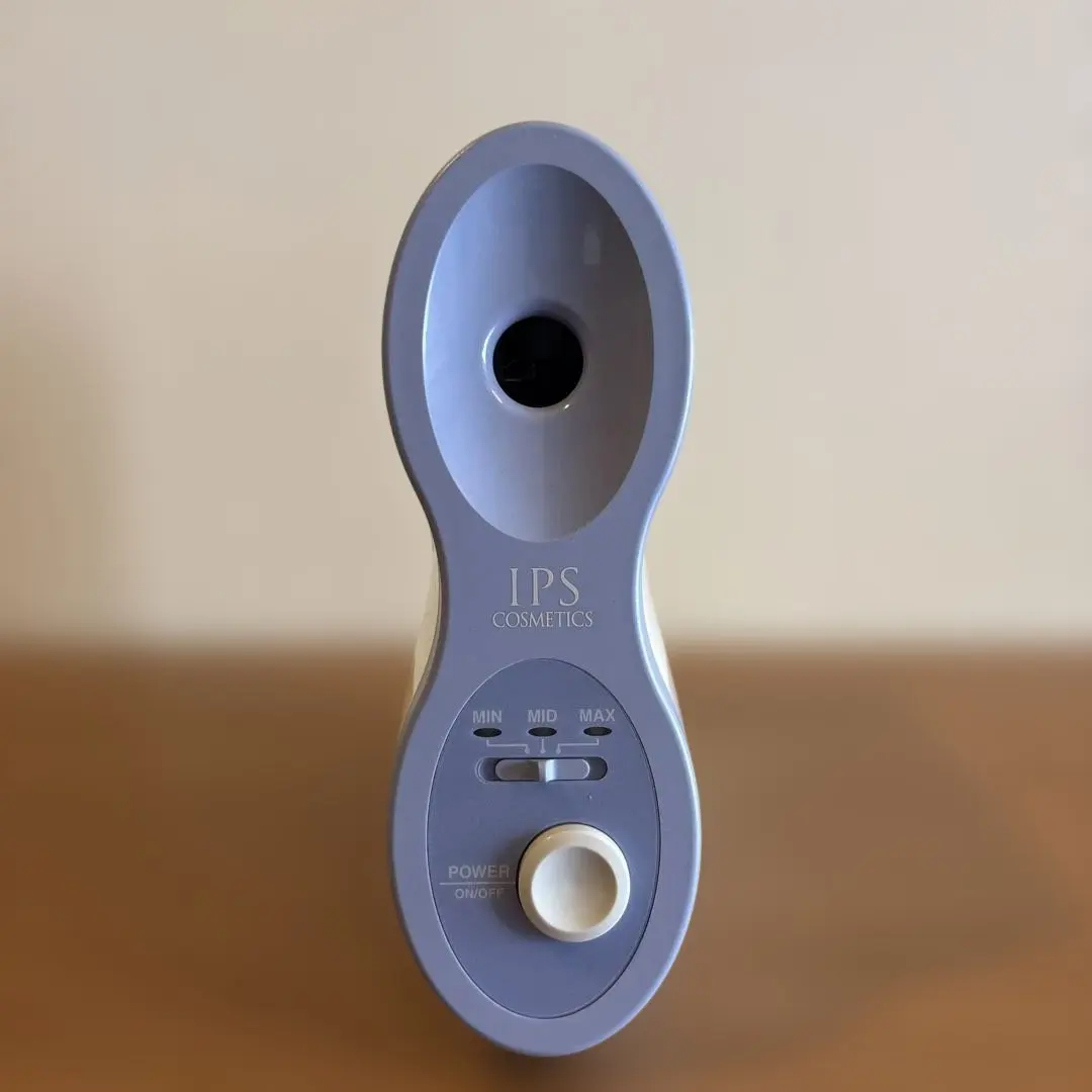 2026年最新】IPS 電子発生器の人気アイテム - メルカリ