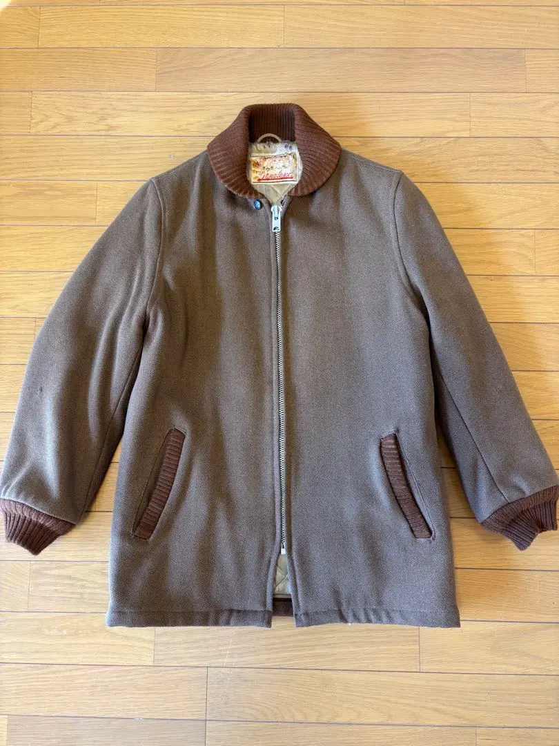 2026年最新】50S カークラブの人気アイテム - メルカリ