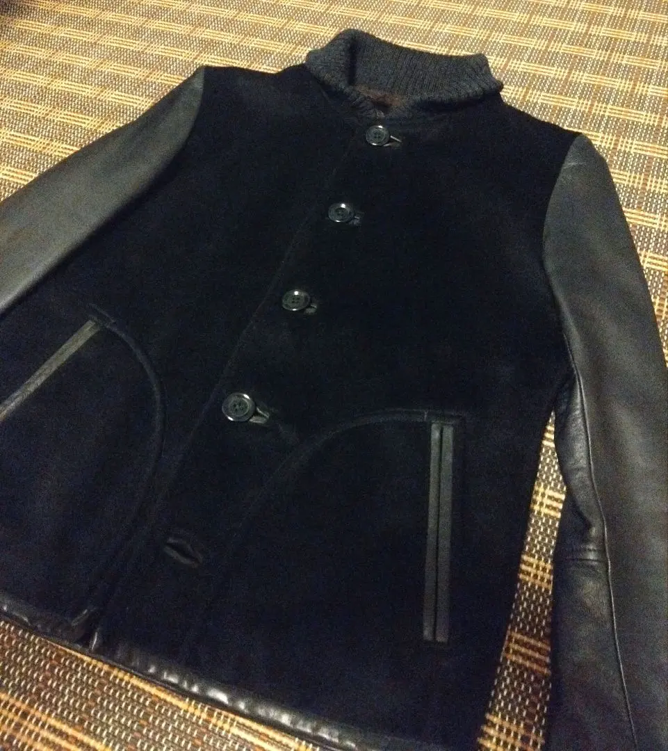 2026年最新】SlowGun スタジャンの人気アイテム - メルカリ