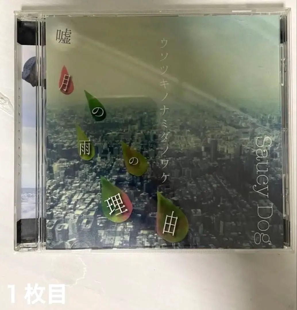 2026年最新】サウシー 廃盤の人気アイテム - メルカリ