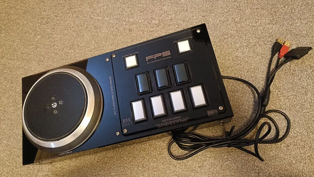 2026年最新】fps empの人気アイテム - メルカリ