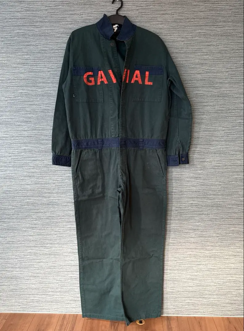 2026年最新】gavial ジャンプスーツの人気アイテム - メルカリ