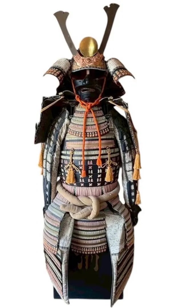 2026年最新】兜 等身大の人気アイテム - メルカリ