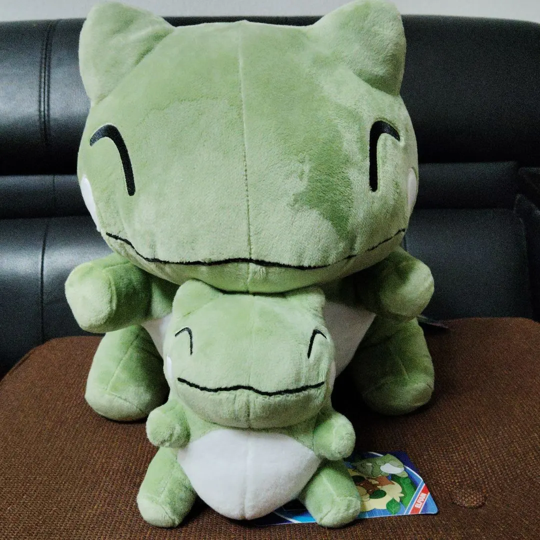 2026年最新】みがわり ぬいぐるみ 12インチの人気アイテム - メルカリ